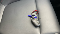 MG ZS 1.0T GDi Exclusive 5dr DCT Petrol Hatchback